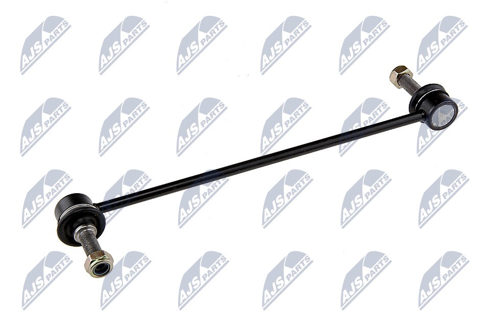 4x ✅Fits NTY ZLP-PE-001 stab connector. Front ⭐UK Seller⭐ - Image 6