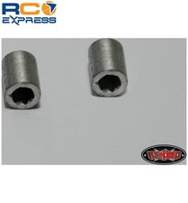 RC 4WD Mini Scale Hex Bolt Tool:M2.5 & M3 Bol...