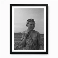 Untitled Photo, Possibly Related To Framed Wall Art Poster Canvas Print Picture