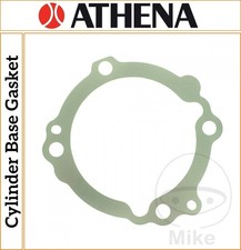 Ducati Hypermotard 796 2010-2013 Athena Cylinder Base Gasket