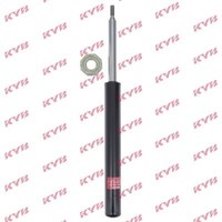 KYB StoßDäMpfer 365504 FüR Opel