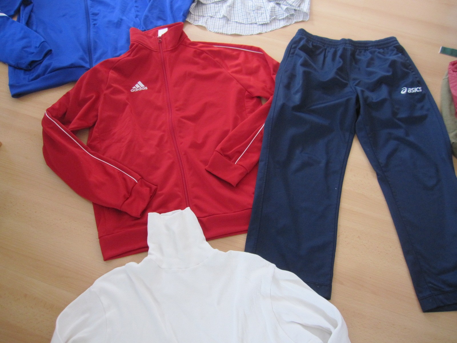 Bild 4 von 8