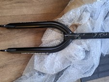 Wethepeople Chromoly Bmx