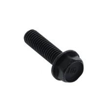 New Honda OEM 95701-08028-07 Flange 8X28 Bolt