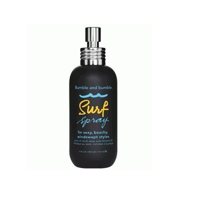 Bumble And Bumble Surf Spray 125 Ml