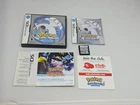 Authentic - Pokemon: SoulSilver Version Complete CIB Tested (Nintendo DS, 2010)