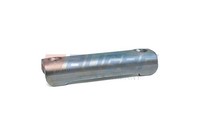 Auger Halter, Stabilisatorlagerung 54505
