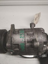 Climatisation et Accessoires Volkswagen BORA