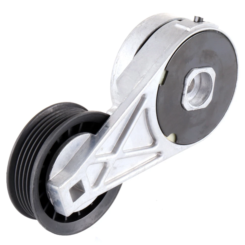 Serpentine Belt Tensioner Assembly For 2002-2007 Buick Rendezvous 12563083 Foto 2 de 4