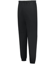 C2 Sport 552300 Youth C2 Fleece Elastic Bottom Pants