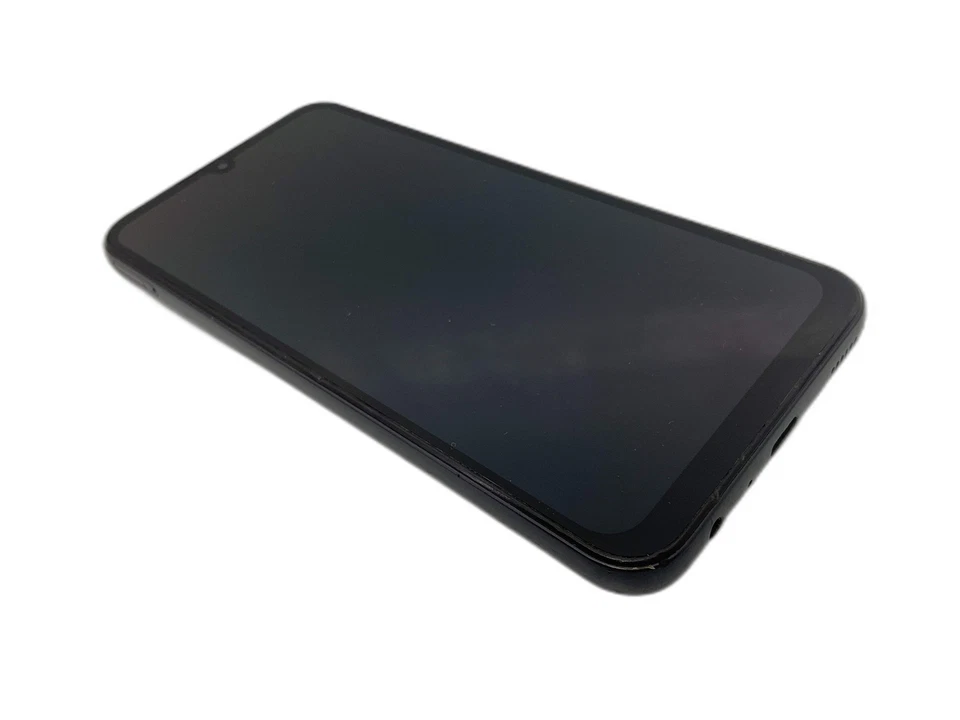 Samsung Galaxy A24 4G · 128GB, foto 2 de 4
