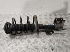 5202WL STOßDÄMPFER LINKS VORNE / 6471226 FÜR CITROËN C4 I LC_ 1.6 HDI