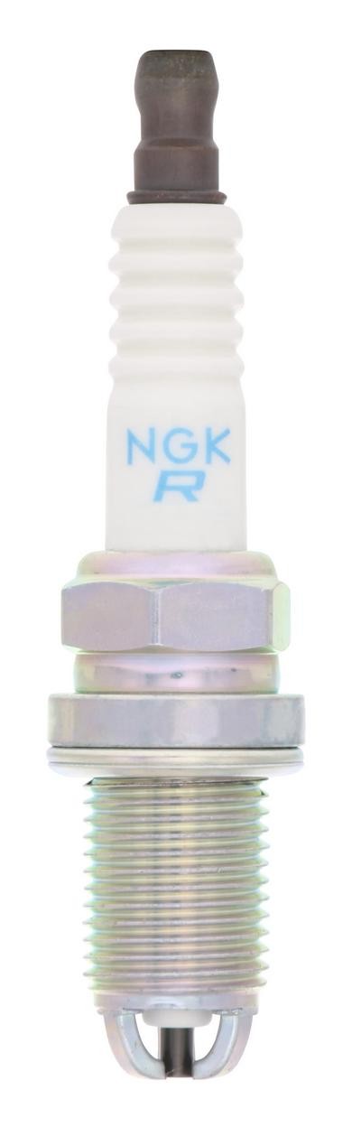 NGK Spark Plug Fits Audi 100 1994-92, 100 QUATTRO 1994-92, 90 1995-93, 90 QUATTR