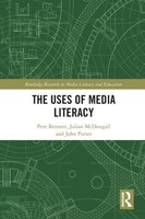 The Uses Of Media Literacy Pete Bennett (U. A.) Taschenbuch Englisch 2022