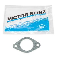 Victor Reinz Dichtung AnsaugkrüMmer FüR Porsche 928 4.5 4.7 S 92811033003