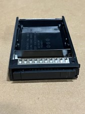 Intel J36439-002 Hard Drive Tray 2.5in Intel