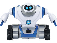 VTECH V-Bot Spielzeug-Roboter