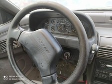 Compteur Ford PROBE
