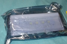 NEW Choice Parts W10515057CM LED Light Module Assembly REPLACEMENT FOR W10515057