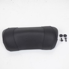 Dosseret E95S de top case GIVI pour passager moto scooter deux roues Neuf