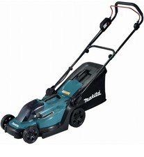 Makita DLM330RT 18V Cordless Lawn Mower | NEW | 5ah Battery Included