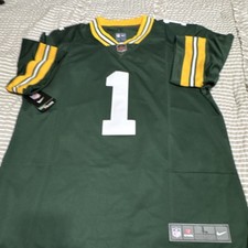 Ultimate Green Bay Packers Collector and Super Fan Gift Guide 60