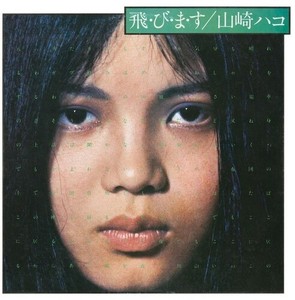 Hako Yamasaki | eBay