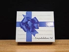 New+Sealed 2026 US MINT Congratulations Set American Eagle 1oz Silver Proof Coin