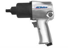 Pistola Llave De Impacto 1/2 Neumatica De Air...