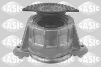 Sasic Lagerung, Motor 2706085 FüR MERCEDES-BENZ