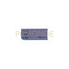 Vintage - Sony MS 8 MB Memory Stick MSA-8A 