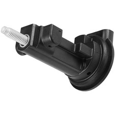 OEM Camshaft Sensor for Dodge For RAM 1500 For Charger 2013 2019 Engine Part