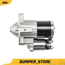 Starter For 2007 Jeep Liberty Fits 2005-2009 Jeep Grand Cherokee 4.7L 56044735AB