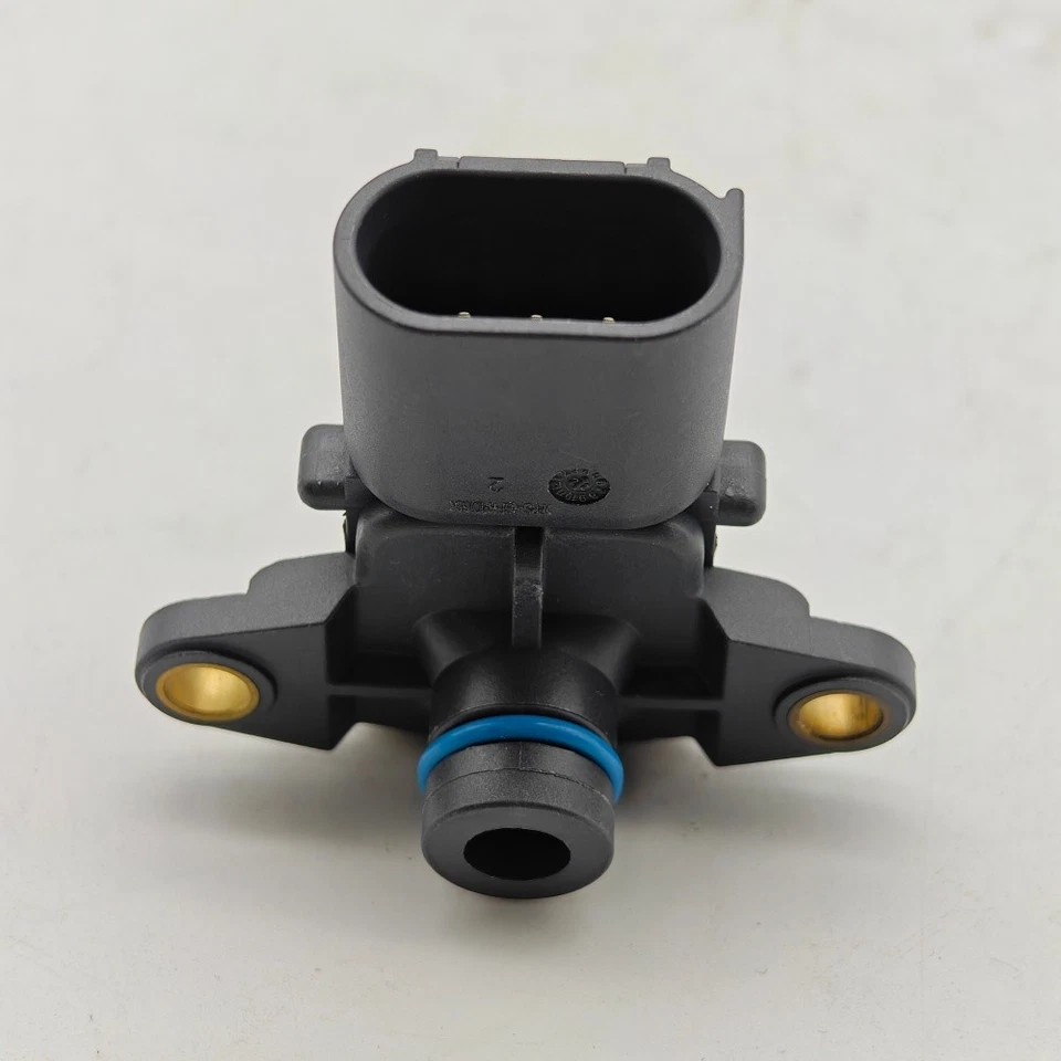 56041018AC Manifold Absolute Pressure Sensor for 2006-2010 Dodge Charger 6.1L - Image 4 of 4