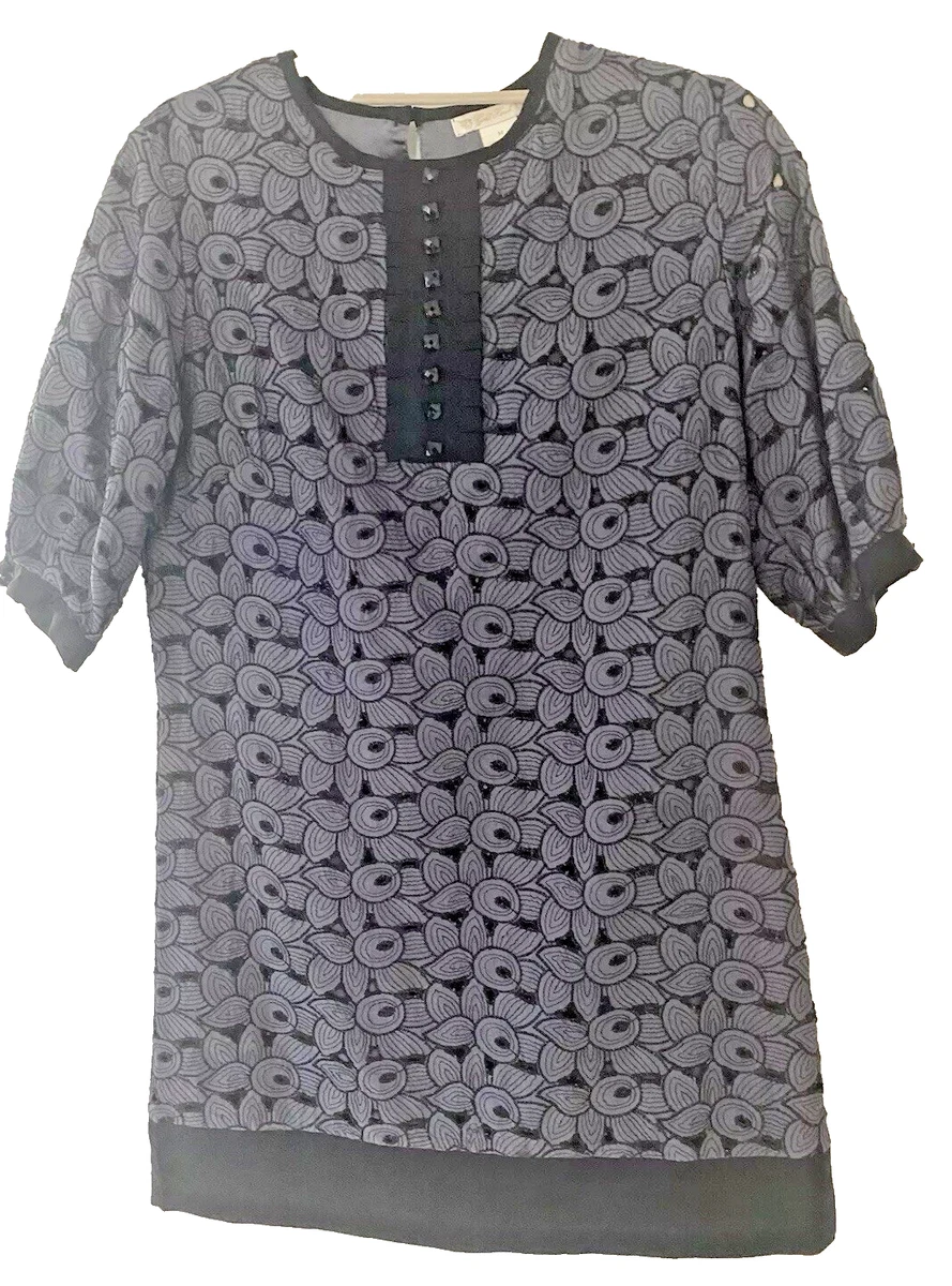 Gold Hawk 100% Silk Clothing for Women for sale | eBay