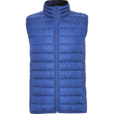 Roly Mens Oslo Insulating Body Warmer (PF4307)