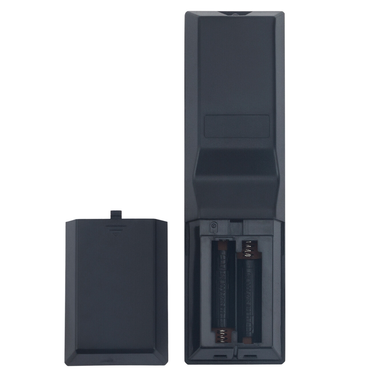RMT-AM210U Replace Remote for Sony Stereo System MHC-V50D SHAKE-X10D SHAKE-X70D
