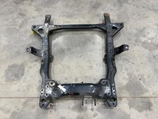 2018-2022 GMC Terrain FWD Front Crossmember Subframe Genuine OEM 85527372