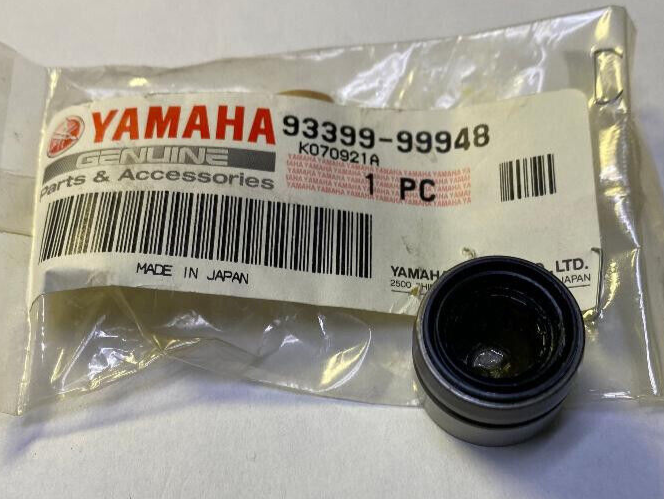 Y bearさま　専用ページ Yamaha OEM Drive Shaft Bearing YXZ1000 Grizzly Big Bear Kodiak