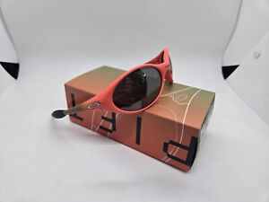 Eye Jacket Oakley | eBay Eye Jacket Oakley | eBay