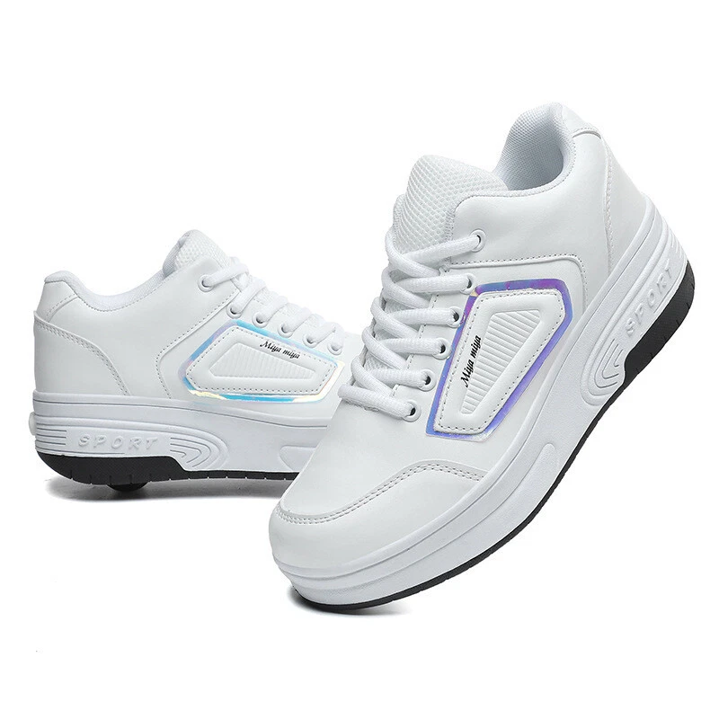 Sk trainers sale