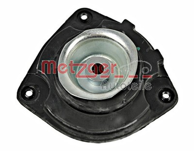 Nissan 54320 ze70a