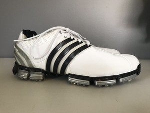 adidas tour 360 3.0 golf shoes