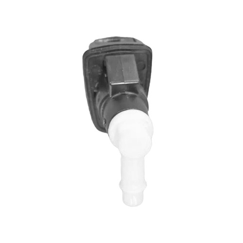 Front Windshield Wiper Washer Spray Nozzle Fits For Grand Cherokee Compass - Picture 8 of 9