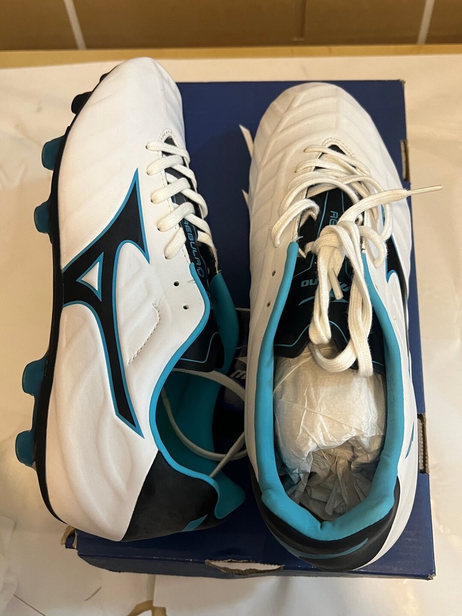 Mizuno Rebula V2 SL Men's Soccer Shoes Football Sports [US:8/260