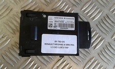 Neiman Renault KOLEOS