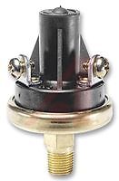 Honeywell 12SM4 MICRO SWITCH Subminiature Basic Switches: SM Series  Single P...
