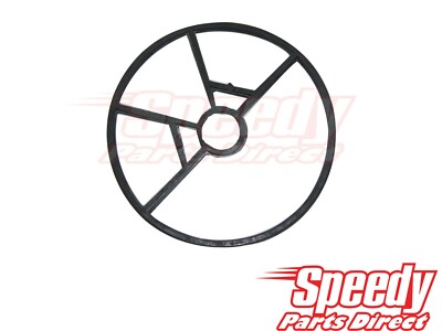 Hayward SPX0714L Cover O-Rings For SP0714T Multiport - Foto 5