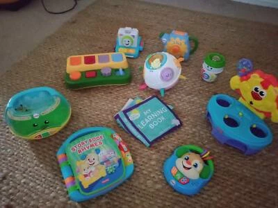 free toys gumtree