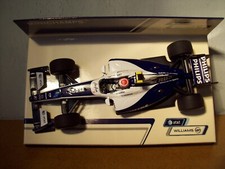 ミニカー PANASONIC TOYOTA RACING SHOWCAR 2009 Toyota Diecast Formula 1 Cars 2009 Vehicle Year for sale | eBay